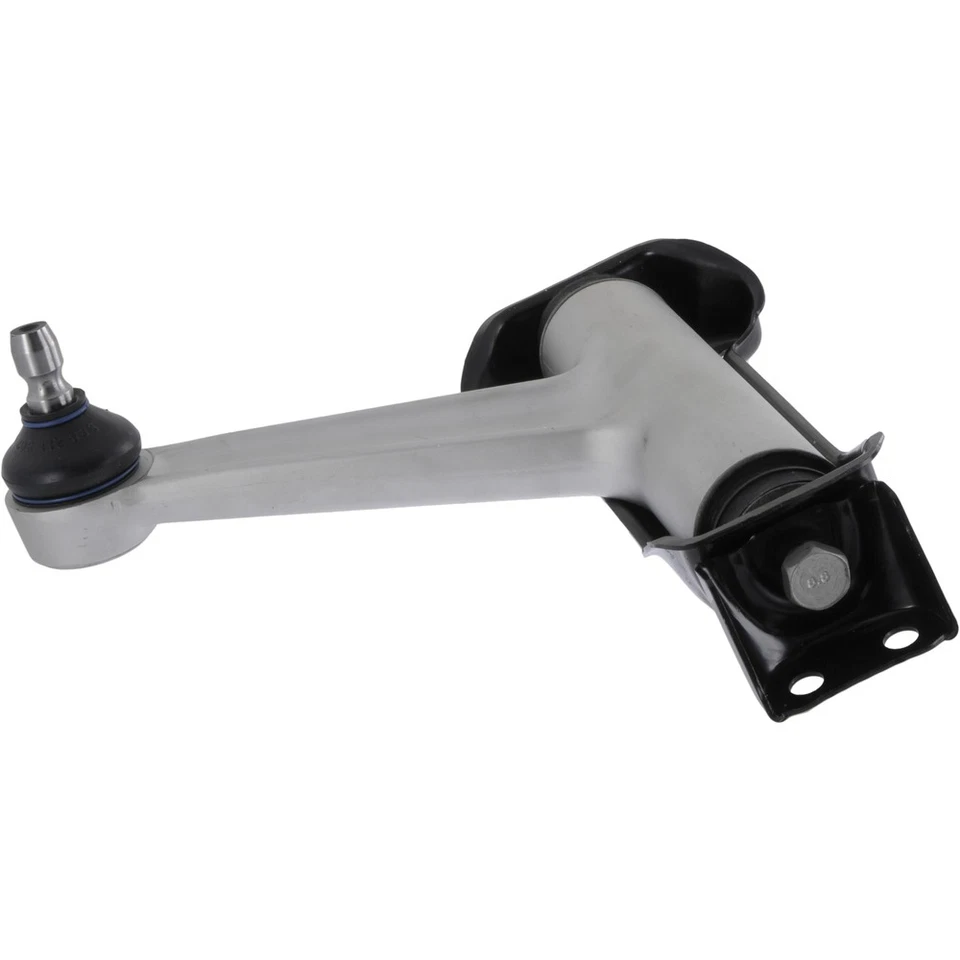 Conjunto de brazo de control de suspensión y rótula 2703-75087 Foto 2 de 4