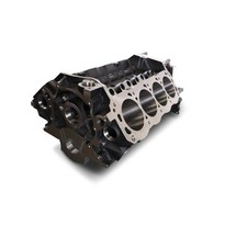 Blueprint Engines Bpp12110329 One Bbcengine Block 4.500 Bore 10.200 Deck Blueprint Engines Bpp12110329 One Bbcengine Block 4.500 Bore 10.200 Deck