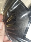 Foto 3 di 7
