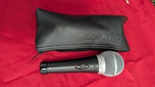 Shure PGA48 Dynamic Vocal Microphone
