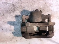 Etrier de frein Fiat PANDA