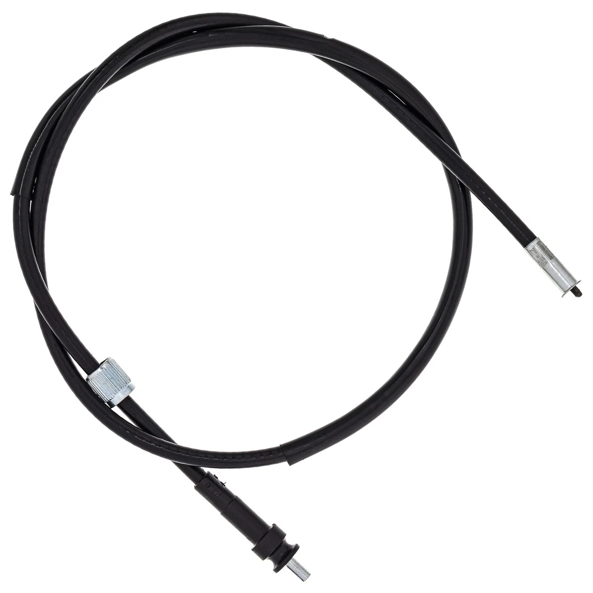 Deflectores De Viento Tintados ISPEED Para Vauxhall Mokka 5 Puertas 2012-2019, Juego De 4 Piezas Con Clips