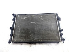 Radiateur Seat LEON