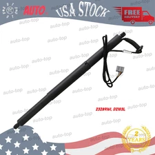 Liftgate Actuator for Chevy  23289161 Chevrolet Equinox GMC Terrain 2016-2017