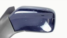 Retroviseur gauche (ou coque) Volvo V40