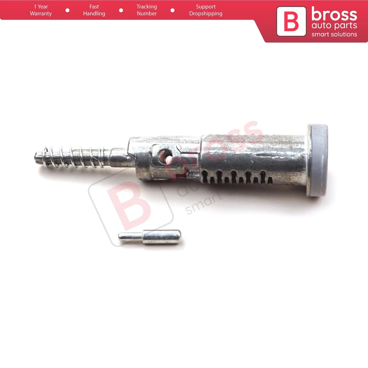 Body Kits for Opel Kadett for sale | eBay