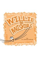 Anthony Mcbride | Willie The Whiskers | Buch | Englisch (2013) | Gebunden