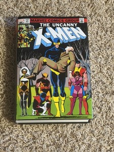 Uncanny X-Men Vol 3 | eBay