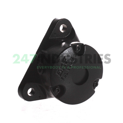 FNL506B SKF 62 x 117 x 42 mm HOUSING/Y-HOUSING