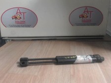 Verin de hayon / de capot Seat TOLEDO