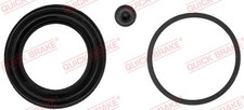Kits de frein Daewoo LANOS
