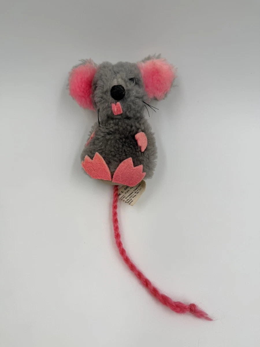 Russ products for sale | eBay