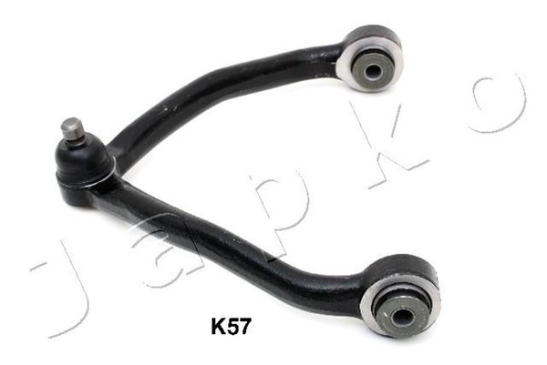 Japko Querlenker Dreieckslenker 71K57 FüR SUV FK KIA Sportage K00 Retona 2 16V-image