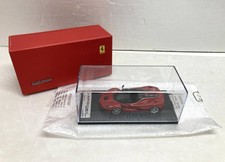 Looksmart Ferrari Laferrari Aperta Spider 2016 1:43 LS462B