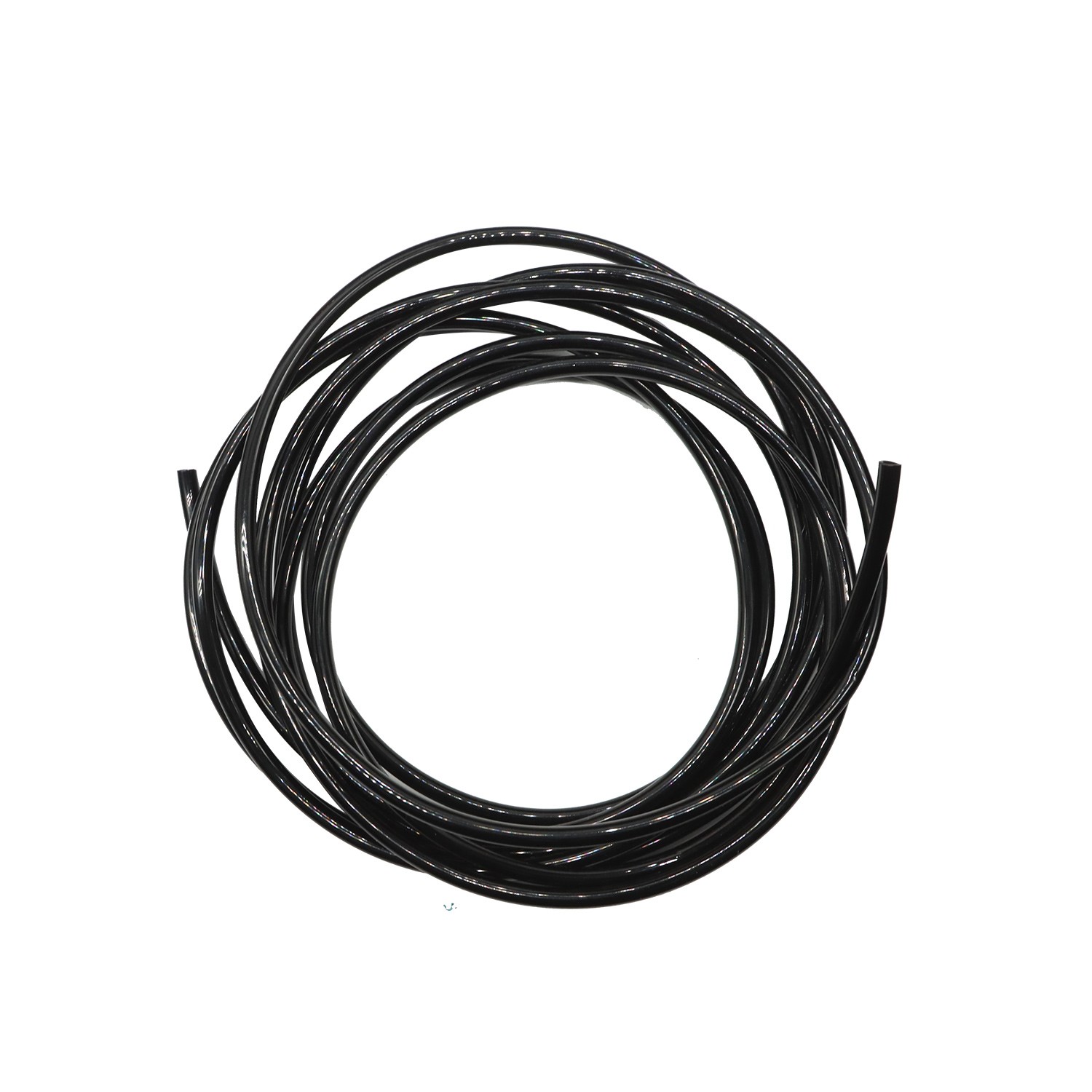 TRAIN HORN KIT FOR TRUCK/CAR/PICKUP LOUD SYSTEM /1G AIR TANK /150PSI /4 TRUMPETS