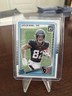 JAYLIN NOEL 2025 DONRUSS OPTIC ROOKIE RC