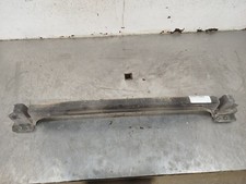 742205 halter mitte stoßfänger stoßstange h. für PEUGEOT 407 1.8 16V 9344346