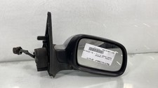 Retroviseur droit (ou coque) Citroen XSARA