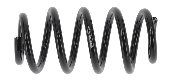 1X Fahrwerksfeder Monroe Springs SP4359 FüR BMW X1 F48 2Er Active Tourer F45 220-image