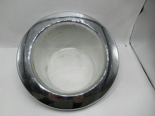 Bullauge passend wie Miele Waschmaschine W2597 WPS NR 10/6721848 Type HW05-3