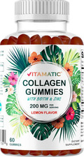  1 Capsulas Mejores Pastillas De Colageno Hidrolizado Col geno