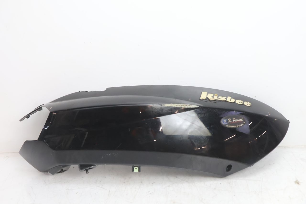 FLANCO TRASERO DERECHO - PEUGEOT KISBEE 4T 50 (2010 - 2017)
