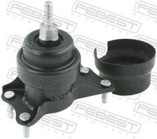 FEBEST-OE TM-MCU15RR.OE Montaggio, cambio automatico per LEXUS,TOYOTA