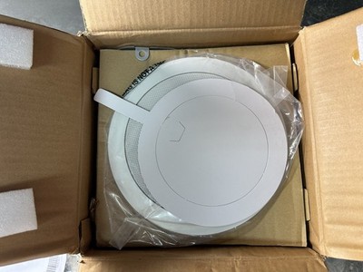 Bose Model 16 Loudspeaker for sale online | eBay