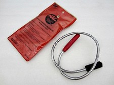 Vintage MAC Tools High Powered Flexible Magen...