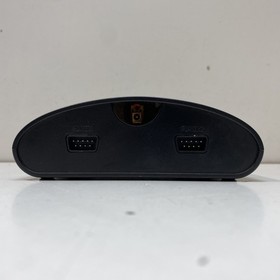 AtGames Sega Genesis Classic Game Console