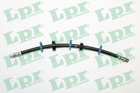 Bremsschlauch Lpr 6T47915 FüR T4 7DB 7DK Vw 70B Transporter 70C Multivan Bus 70J