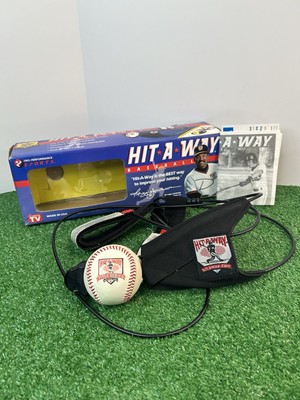 I Tested Reggie Jackson Baseball Cards: A Collector’s Honest Review and