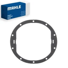 Mahle Axle Housing Cover Gasket Rear For 1992-2006 GMC Yukon