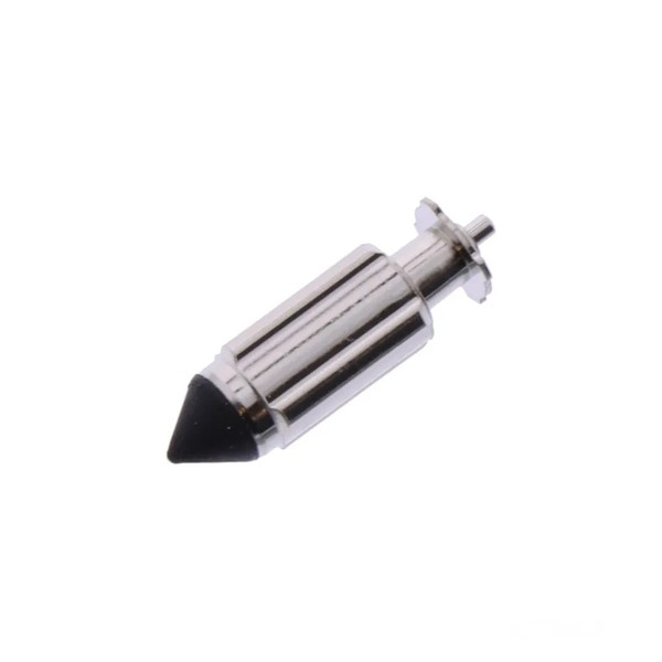 Schwimmernadel FüR Vergaser K3 FüR Honda CB 900 F Bol D’Or 1980-1983-image