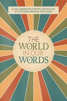 The World In Our Words Stephanie Rowe Taschenbuch Englisch 2024 Stephanie Rowe