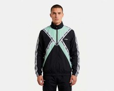 Veste de survêtement active ELLESSE pour homme taille XL
