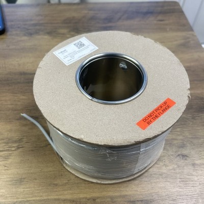Shoal Group Alternative zu Belden 8723 NH 100 Meter 2202PIFRH100 zwei Paar Daten