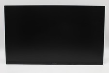 Samsung 24" Essential Monitor with IPS Panel 100Hz