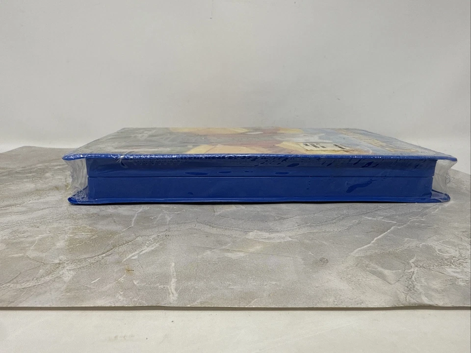 Stuart Little 2 VHS Sealed - Image 4 of 4