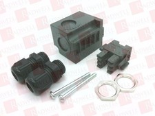 SIEMENS 6ES7194-1AA01-0XA0 / 6ES71941AA010XA0 (USED)