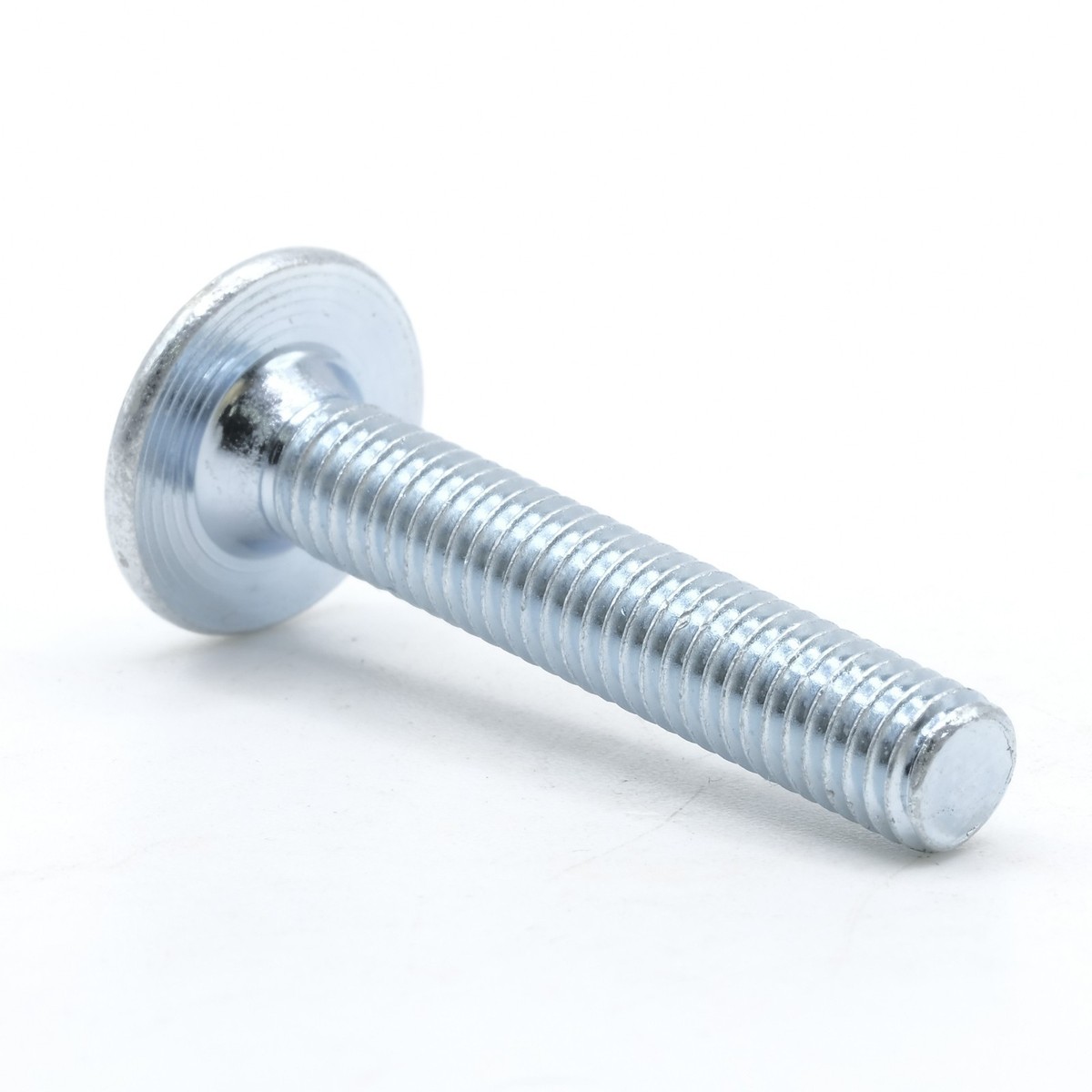 Replacement JCB Screws for IKEA 117710 (STIG, TROTTEN etc) (Pack