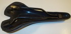 Selle Italia Filante saddle.  130 mm wide — photo 3