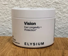 Elysium Vision, 60 Softgels