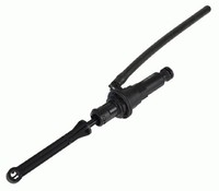 Geberzylinder Kupplung Sachs 6284 600 693 FÜR Renault Kupplungsgeberzylinder