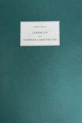 Buch