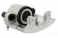 Mapco Bremssattel 4753 FüR F3L Fiesta Rb Courier Ate Jbsm Gfj Ford Mazda 121 Ka