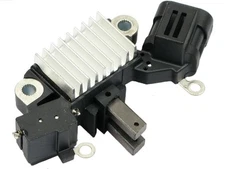 AS-PL ARE2070 Alternator Regulator