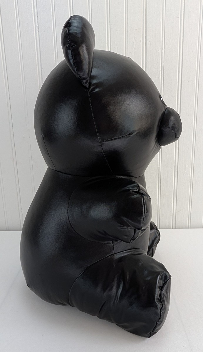 s-l1200.jpg