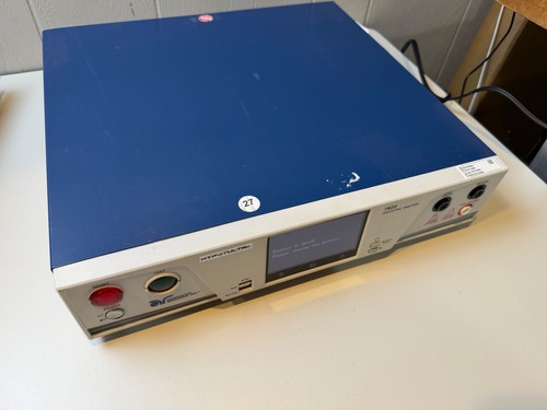 Associated Research 7820 Dielectric Analyzer AC Hypot Tester HypotULTRA