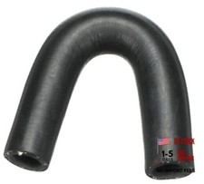 19607 Hose